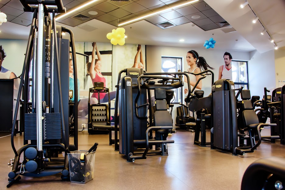 NIK_48_новый размер.jpg.jpg